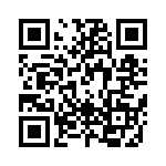 PV71L20-41SL QRCode