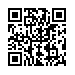 PV71L22-21PL QRCode