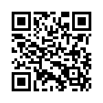 PV71L24-61S QRCode