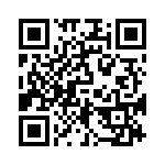 PV71W10-6S QRCode