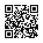 PV71W14-15P QRCode
