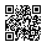 PV71W14-18S QRCode