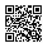 PV71W14-19PL QRCode