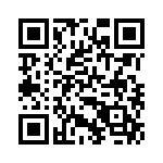 PV71W18-32S QRCode