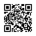 PV71W18-8P QRCode