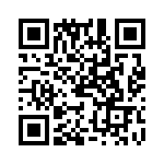 PV71W20-41P QRCode