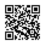 PV71W24-31S QRCode