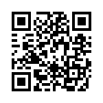 PV72L14-12P QRCode