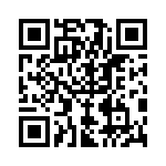 PV72L14-4P QRCode