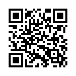 PV72L16-8P QRCode