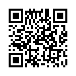 PV72L20-16P QRCode