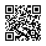PV72L22-55P QRCode