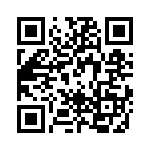 PV72L24-31S QRCode