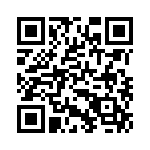 PV72W12-10S QRCode