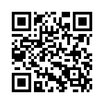 PV72W12-8P QRCode