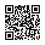 PV72W14-15S QRCode
