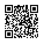 PV72W14-18S QRCode