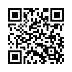 PV72W18-32S QRCode