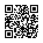 PV74L12-10PL QRCode