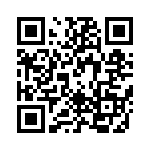 PV74L12-10SL QRCode