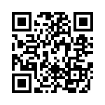 PV74L12-8S QRCode