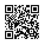 PV74L14-15P QRCode