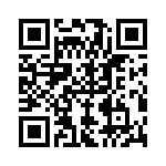 PV74L14-18S QRCode