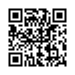 PV74L14-19P QRCode