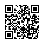 PV74L14-19SL QRCode