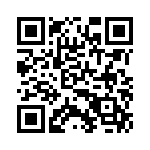 PV74L16-8P QRCode