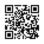 PV74L18-11P QRCode