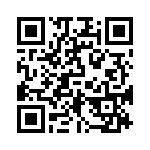 PV74L18-8P QRCode