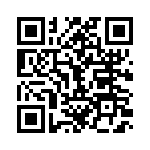 PV74L20-16P QRCode