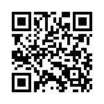 PV74L20-16S QRCode