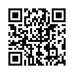 PV74L20-16SL QRCode