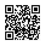 PV74L20-41PL QRCode