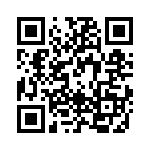 PV74L22-41S QRCode