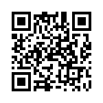 PV74L22-55S QRCode