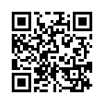 PV74L22-55SW QRCode