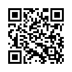 PV74L24-31S QRCode