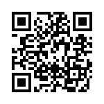 PV74L24-61P QRCode