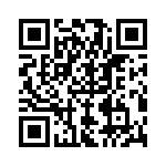 PV74L24-61S QRCode