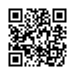 PV74W10-6PL QRCode
