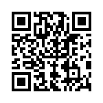 PV74W10-6S QRCode