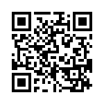 PV74W12-10P QRCode