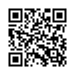 PV74W12-10S QRCode