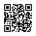 PV74W12-3SL QRCode