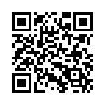 PV74W12-8P QRCode