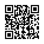 PV74W12-8S QRCode