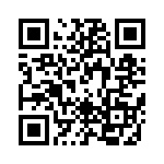 PV74W14-12SL QRCode